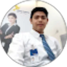 Review From Angri Ciptodijaya
