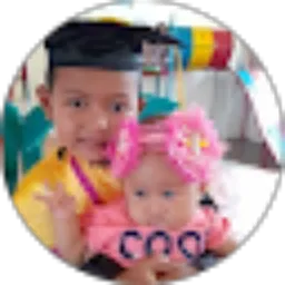 Review From Bagas Aldianshah