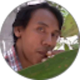 Review From Septo Wantoro