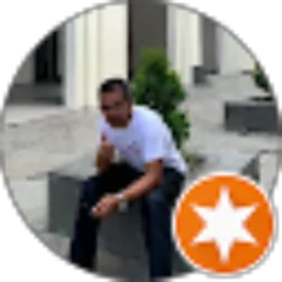 Review From Try Yanta