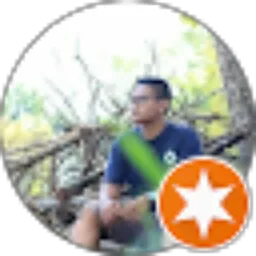 Review From Rian Sanjani