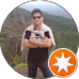 Review From Anton Kristanto
