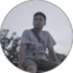 Review From Syarif Amrullah
