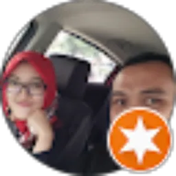 Review From Adhitya Rizani