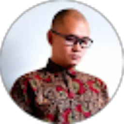 Review From Ariyo Dwi Pangga
