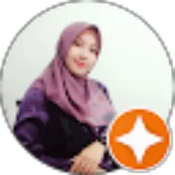 Review From Amany Iskandar