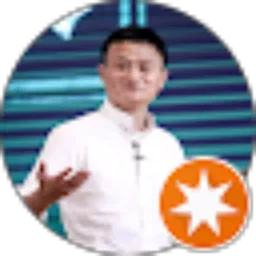 Review From Hendra Khung