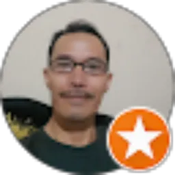 Review From irawan rcm
