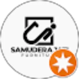 Review From Samudera Jati Jepara