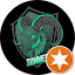Review From SUMMER E-Sport