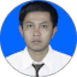 Review From abdul waris