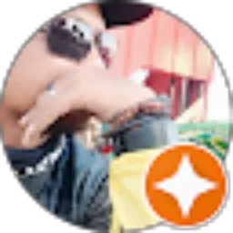 Review From jojo fals