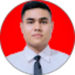 Review From Qadri Aulia