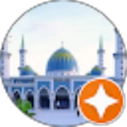 Review From irkham mustaghfiri asror