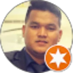 Review From Sofyan Haris