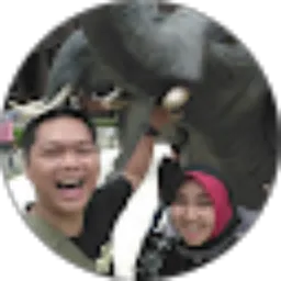 Review From rizky fuziawan