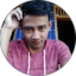 Review From Septian Ardi