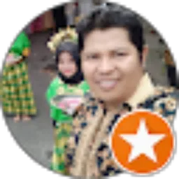 Review From Andi Amiruddin