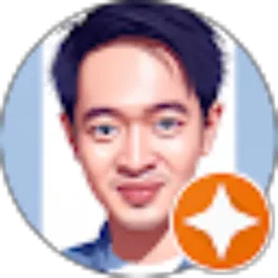 Review From Arie Tjc