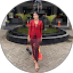 Review From Erlin Agustina