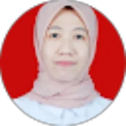 Review From Zahrotul Zahrotul