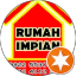 Review From Juragan Property