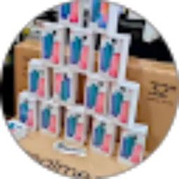 Review From Jekso Channel