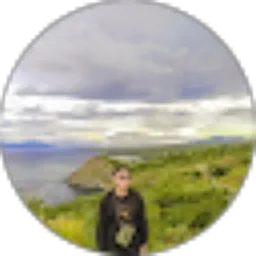 Review From Ompu Reso
