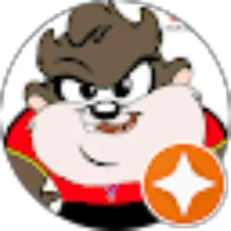 Review From Badroen17 Mvlog