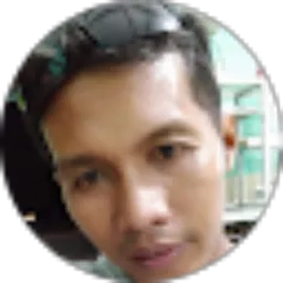 Review From juwanto ramadhan