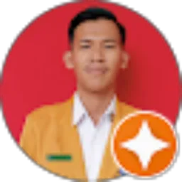 Review From SATRIA DWI PRASETIO