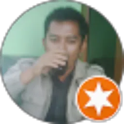 Review From DENI SETIAWAN PTMJSB