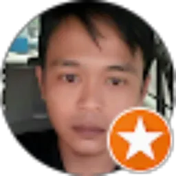 Review From Teuku Pudin