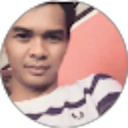 Review From Arul Syah