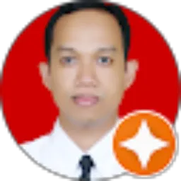 Review From muhammad taufik