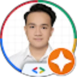 Review From Naoby Prawira