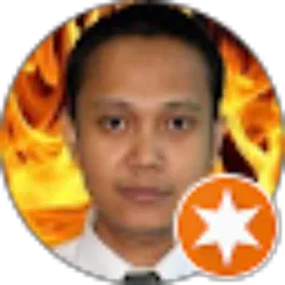 Review From Endang Saepuloh