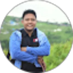 Review From Ariyasa Ketut