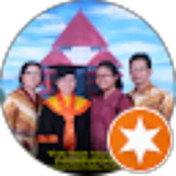 Review From Uung Saunan