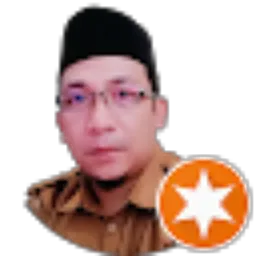 Review From Hamdi Nasri