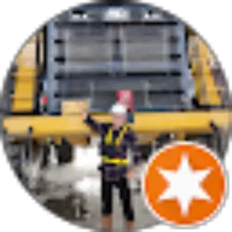 Review From SOFYAR