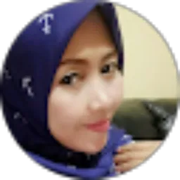 Review From Dessi Hilmansyah