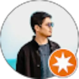 Review From Agus Wahyu Nurmaya