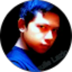 Review From fauzul HD