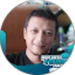 Review From Willyangga kusuma