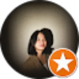 Review From Della Kezia