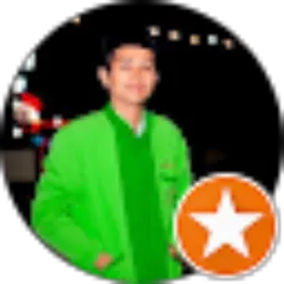 Review From Dea Ozi Fatahul Qholby