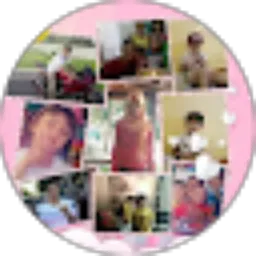 Review From Tami sya a