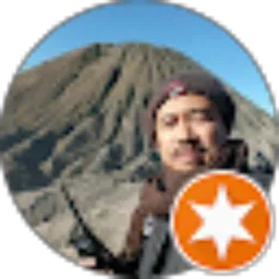Review From Cak Anas