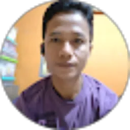 Review From Miftahur Rosyidin